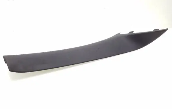 BMW 1 F20 F21 (A) pillar trim 7221024 51437221024