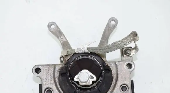 BMW 3 G20 G21 Gearbox mount 8742697 22328742697