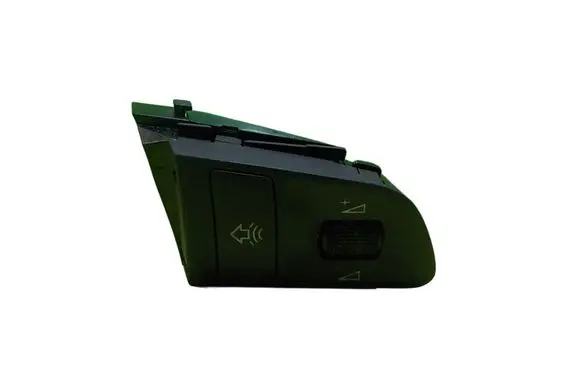 Audi Q7 4L Other switches/knobs/shifts 4F0951527F