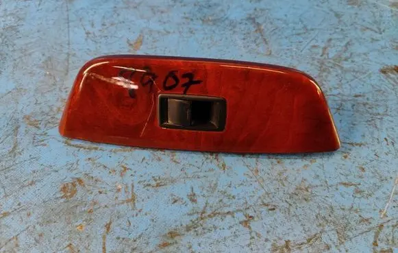 Lexus HS Electric window control switch 8481075050