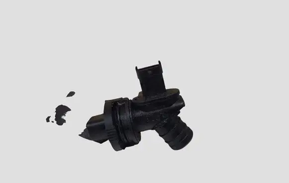 Opel Insignia A Breather valve 55568910