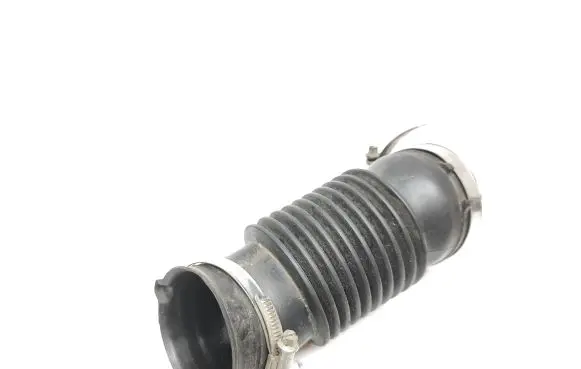 Citroen DS5 Air intake hose/pipe 9868596461 96461