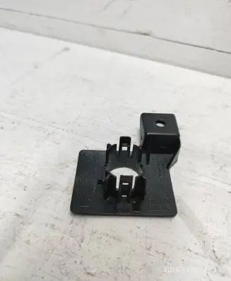 Porsche Panamera (971) Front parking sensor holder (PDC) 971807689