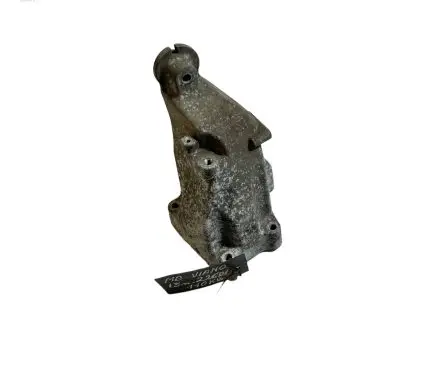 Mercedes-Benz Vito Viano W639 Engine mounting bracket A6512234400 GD0155 AC46000