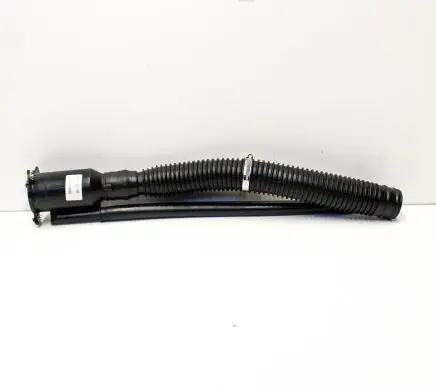 Iveco Daily 6th gen AdBlue Liquid refill tube 5802532190