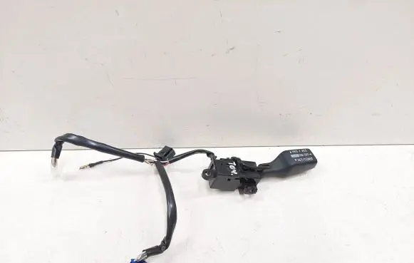 Toyota Avensis T250 Cruise control stalk 1950S64