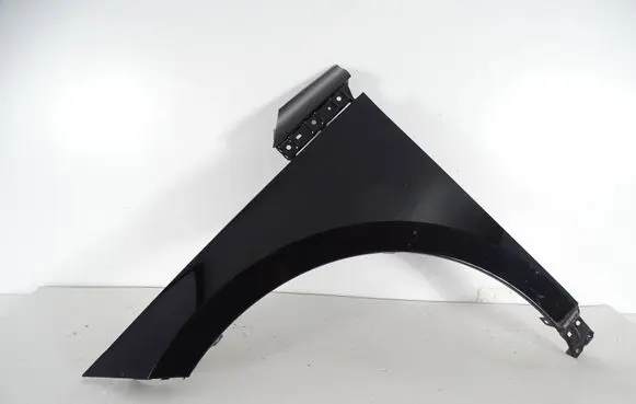 Skoda Enyaq iV Fender 