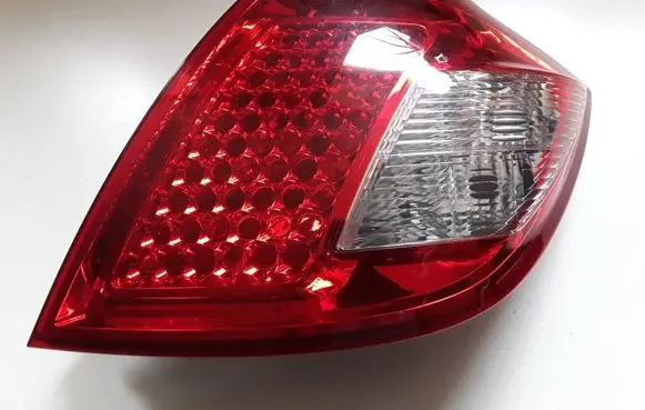 KIA Ceed Rear/tail lights 924021H0