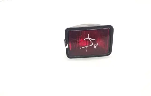 Volkswagen Transporter - Caravelle T4 Rear bumper light FER4424