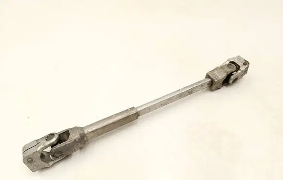 BMW 3 F30 F35 F31 Steering column universal joint 6791294