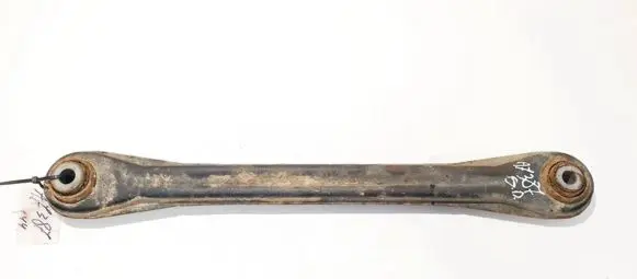 Porsche Cayenne (9PA) Rear upper control arm/wishbone 7l0501531b 7l0.501.531b