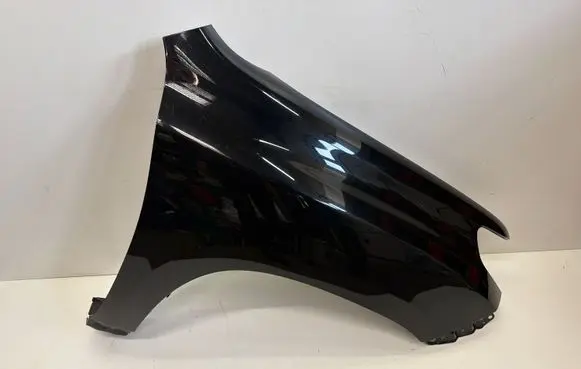 Toyota Land Cruiser (J150) Fender 