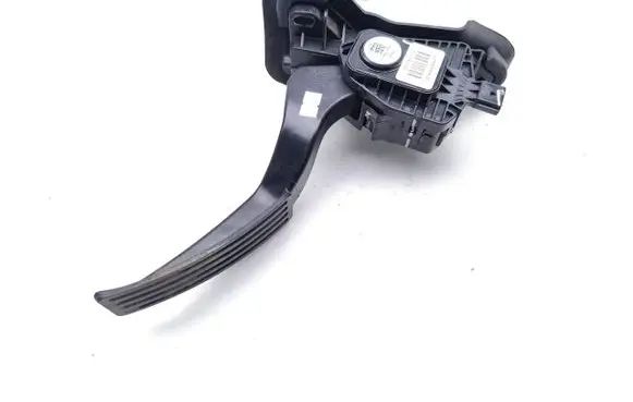 Ford Ranger Accelerator throttle pedal AB399F836CD