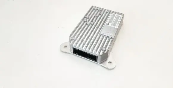 BMW 5 F10 F11 Other control units/modules 6799659