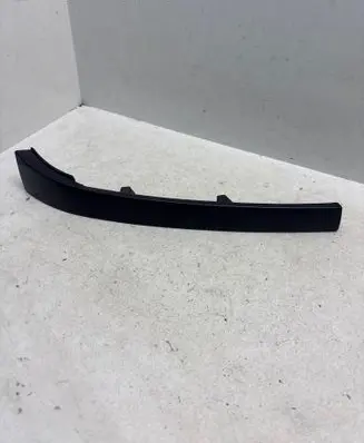 Peugeot Partner Under headlight/headlamp trim 9618254577