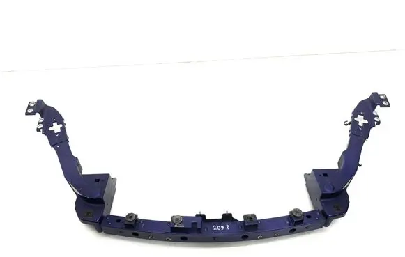 Maserati Ghibli Front bumper cross member 244696