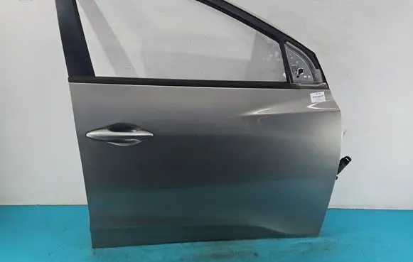 Hyundai ix35 Front door IMPRK1429252