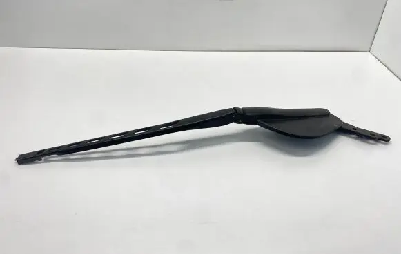 BMW 5 E60 E61 Front wiper blade arm 7035103 179894