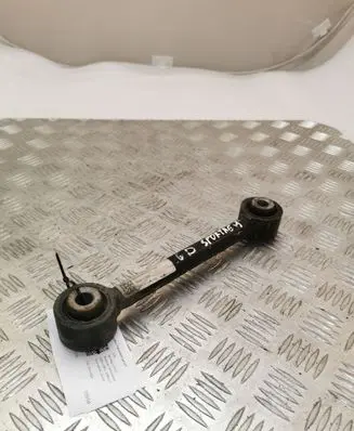 KIA Sportage Rear control arm 55250D7000