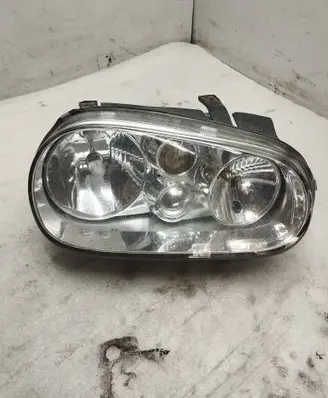 Volkswagen Golf IV Headlight/headlamp 150146