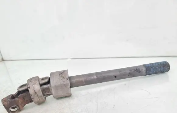 Volkswagen PASSAT B5 Steering column universal joint