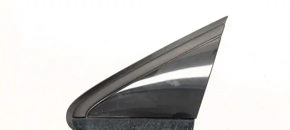 Mercedes-Benz B W246 W242 Other exterior part A2466900787