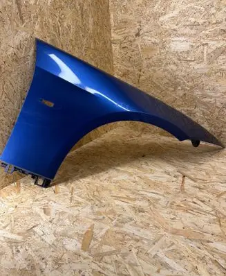 BMW 3 E92 E93 Fender 7146066 72458411 4135