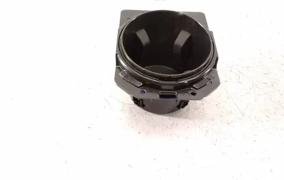 BMW X1 E84 Cup holder 105011073