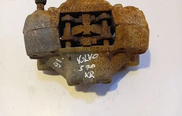 Volvo S70 V70 V70 XC Rear brake caliper