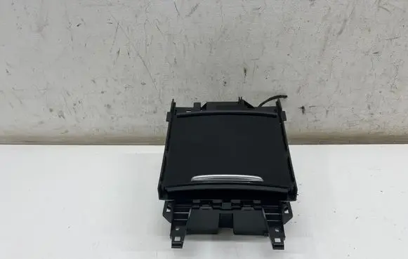 Opel Insignia B Cup holder front 551186240 39177777