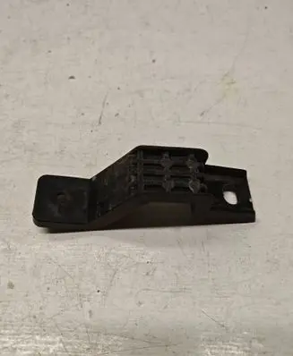 Hyundai Ioniq 5 Rear bumper mounting bracket 86633GI000