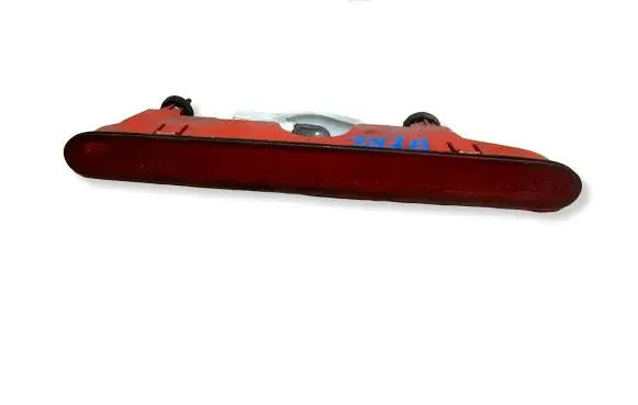 Citroen Berlingo Third/center stoplight 9682830180 9688528980