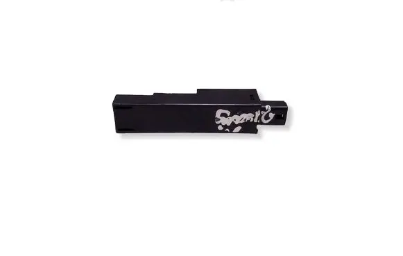 Toyota bZ4X Keyless system antenna G39142 009452