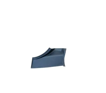 Ford Mustang VI Rear/tail light trim molding FR3B13A414A FZG6A