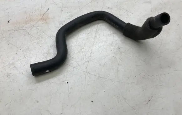 Mazda CX-7 Air intake hose/pipe