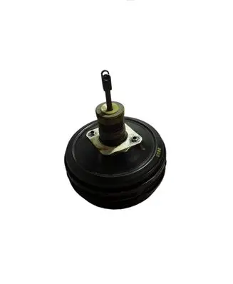 Opel Vectra C Brake booster 13126710