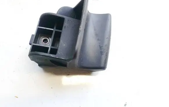Audi A6 S6 C6 4F Other interior part 8e0881232