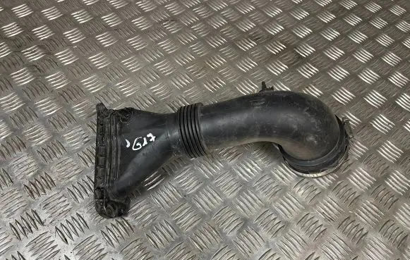 Renault Zoe Air intake hose/pipe 290935816R