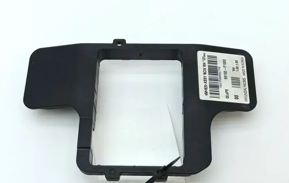 KIA Sportage Blind spot radar bracket 991502F1500 D995879100