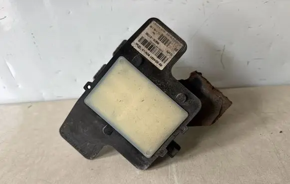 Hyundai Tucson TL Blind spot module D795850700 95810D7700 D395854500