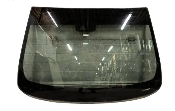 Buick Encore GX I Front windscreen/windshield window DOT748AS1M531