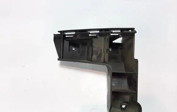 Volvo XC70 Rear bumper mounting bracket 30678650