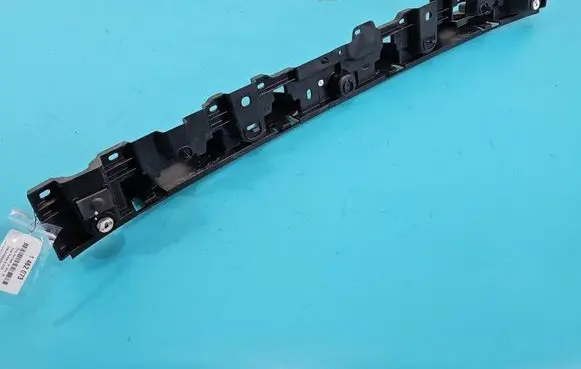 Opel Mokka B Rear bumper mounting bracket 9835238380 IMPRK1462073