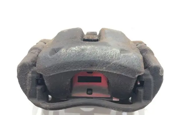 Toyota C-HR I Front brake caliper