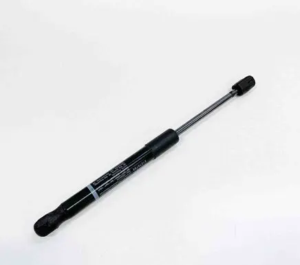 Volvo V60 Front bonnet/hood damper/strut 31278769
