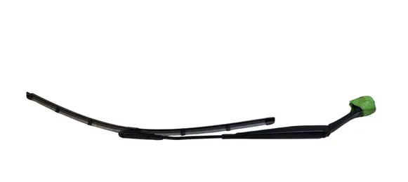 Ford Fusion II Front wiper blade arm DS7317B589 DS7317B589AD I9855