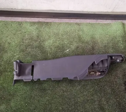 Hyundai i30 Other interior part 859112R500