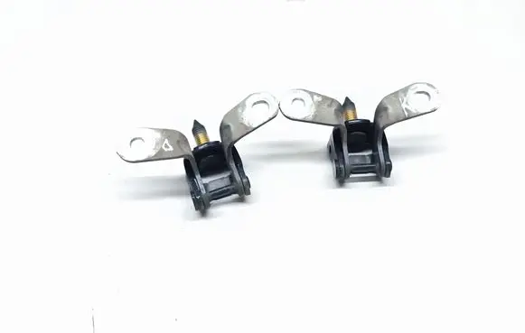 Jeep Grand Cherokee Tailgate/trunk/boot hinge
