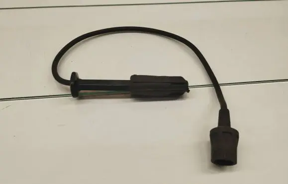other engine part