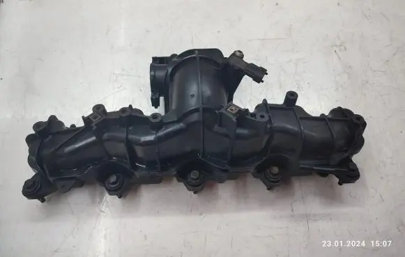 Ford Transit Custom Intake manifold BK2Q9424